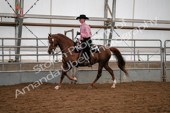 July 19, 2019 - 9977