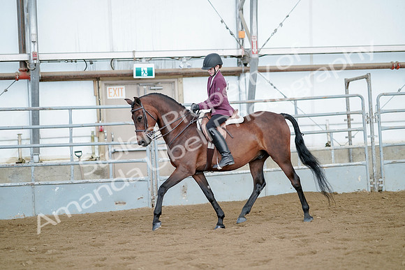 July 21, 2019 - 03249