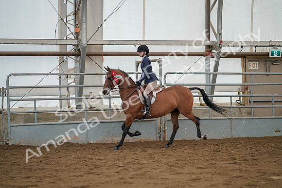 July 20, 2019 - 03505