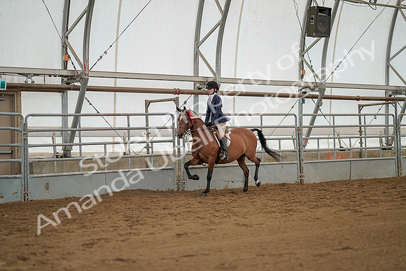 July 20, 2019 - 03473
