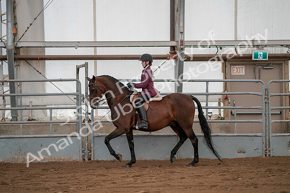 July 19, 2019 - 2389