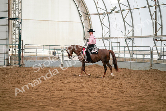 July 19, 2019 - 10203