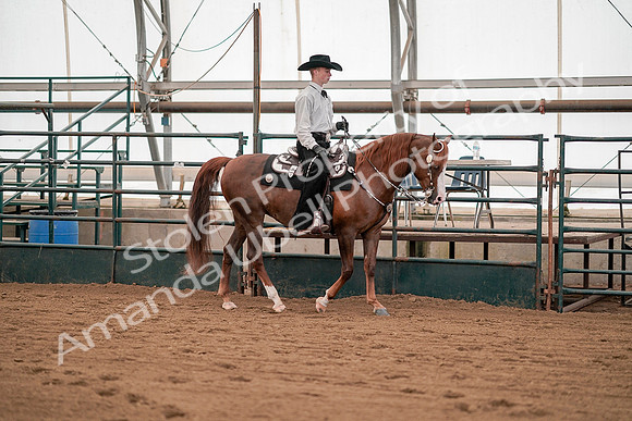 July 20, 2019 - 01052