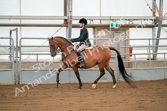 July 20, 2019 - 01443