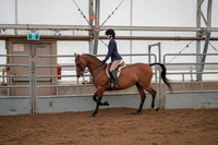 July 20, 2019 - 03259