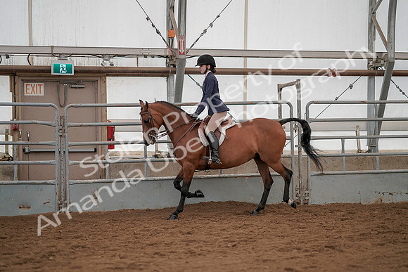 July 20, 2019 - 03259