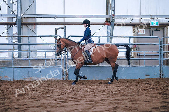 July 20, 2019 - 22585