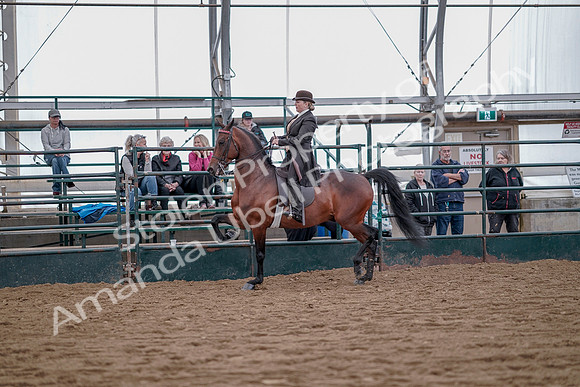 July 20, 2019 - 13871
