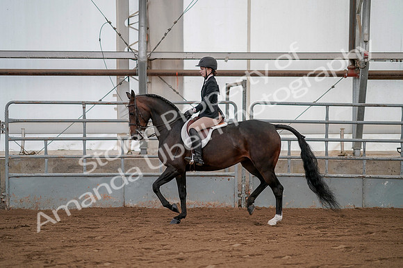 July 19, 2019 - 2279