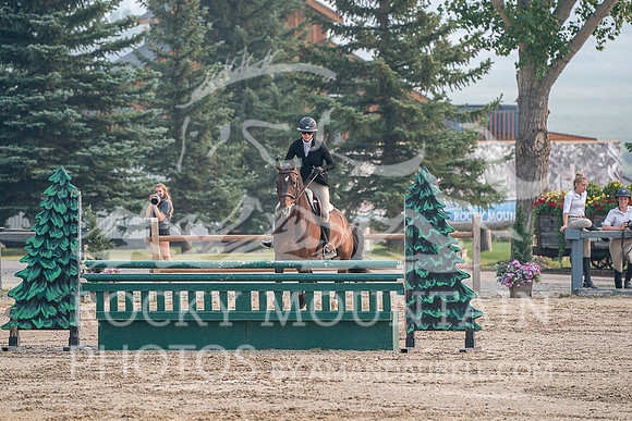 RMCIII - Aug 16, 2018 - Derby - Amanda - 02254