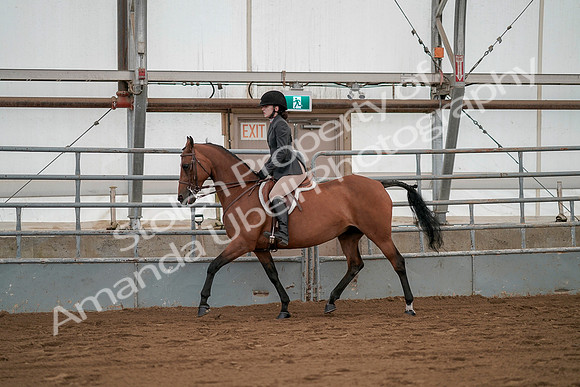 July 19, 2019 - 2452