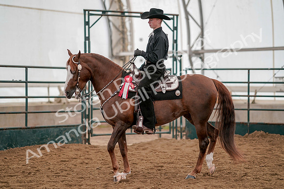 July 19, 2019 - 5257