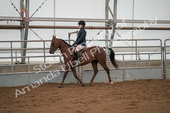 July 20, 2019 - 03355