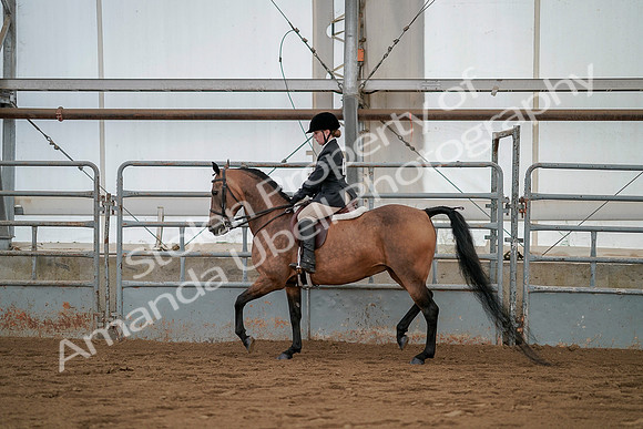 July 19, 2019 - 2568