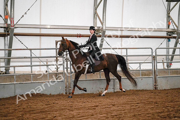 July 19, 2019 - 8775