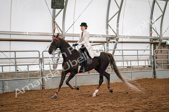 July 19, 2019 - 8969