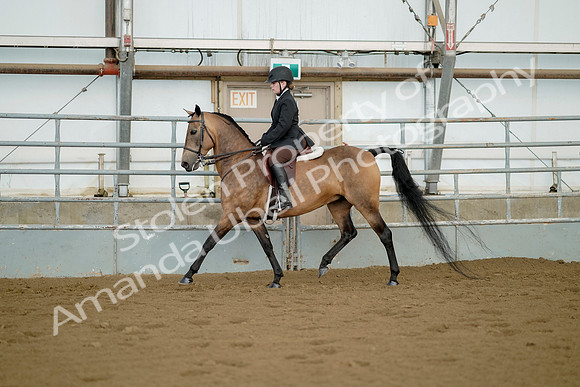 July 21, 2019 - 02164