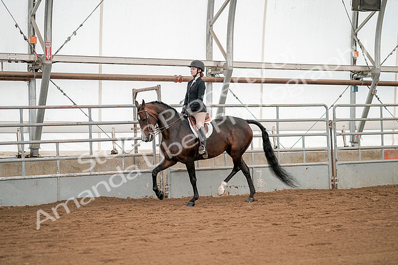 July 20, 2019 - 01353