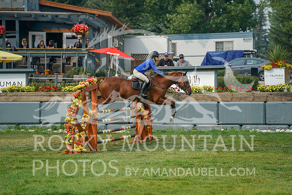 RMCIII - Aug 19, 2018 - Grand Prix - Amanda - 003810