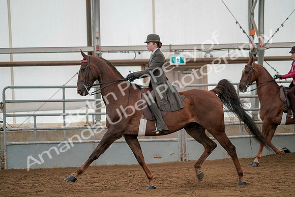 July 20, 2019 - 02224