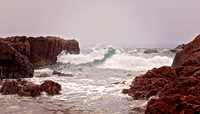 Mexico - 05