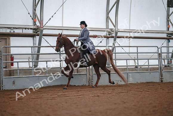 July 20, 2019 - 17052