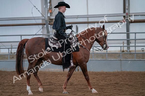 July 21, 2019 - 09206