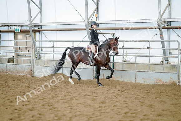 July 21, 2019 - 03399