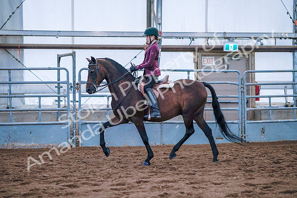 July 20, 2019 - 22826