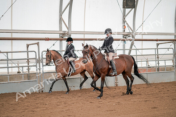 July 20, 2019 - 01313