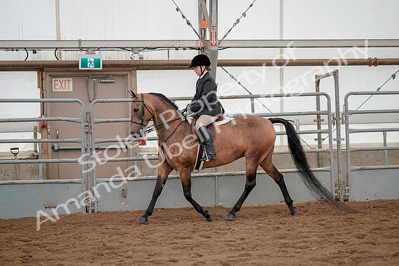 July 19, 2019 - 6125