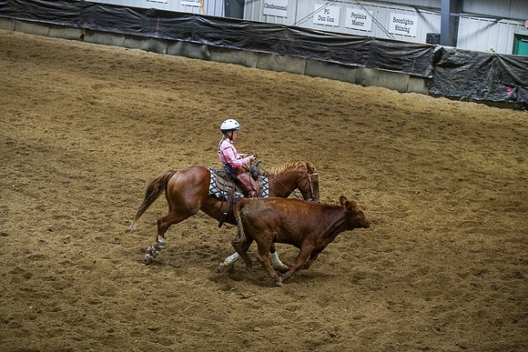 DSC03840