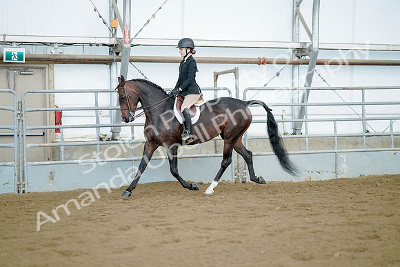 July 21, 2019 - 03211