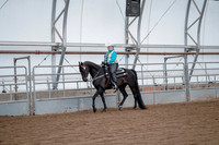 July 21, 2019 - 08978