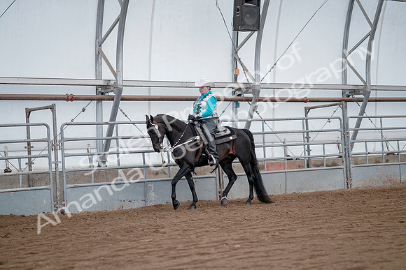 July 21, 2019 - 08978