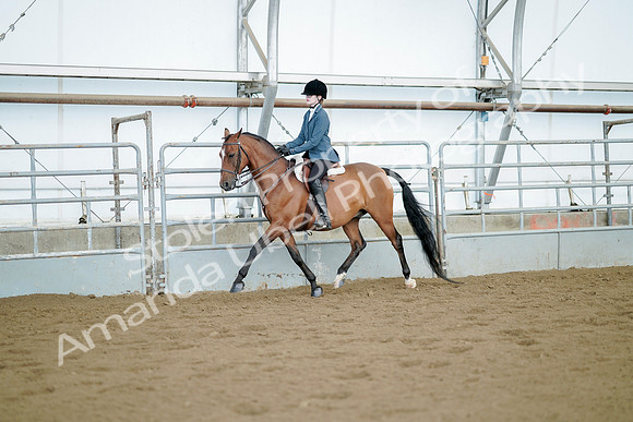 July 21, 2019 - 03289