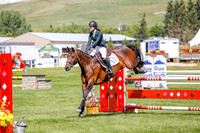 MSC - July 22 - Grand Prix - Barb - 00139