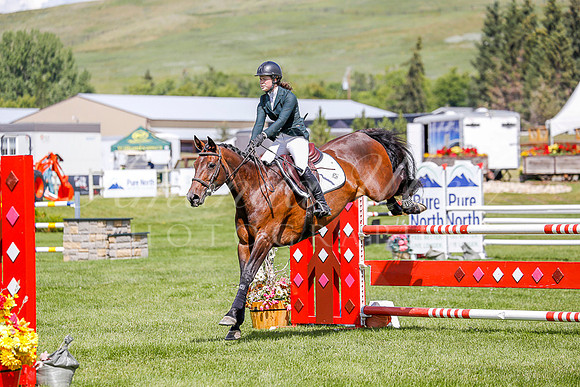 MSC - July 22 - Grand Prix - Barb - 00139