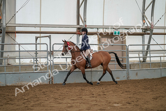 July 20, 2019 - 03498