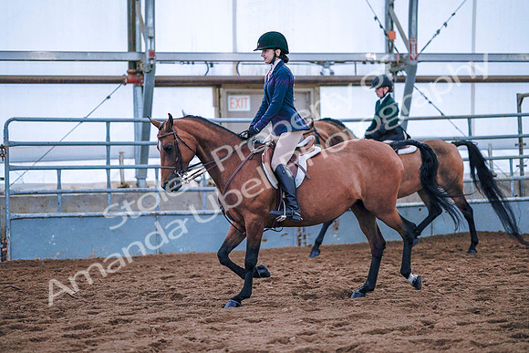 July 20, 2019 - 22731
