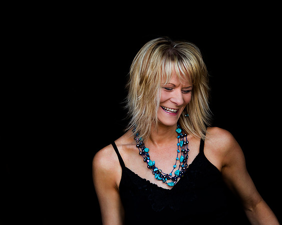 Portraits -017