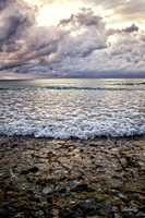 Jamaica - 013