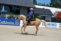 2024 - WCB - July 19 - 02807