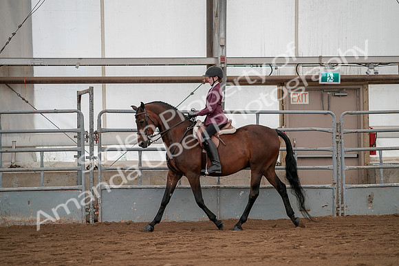 July 19, 2019 - 2385