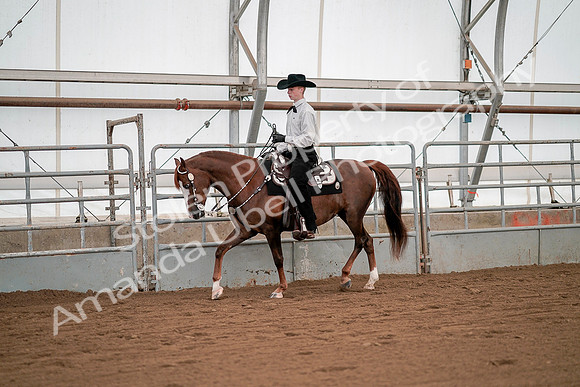 July 20, 2019 - 00920