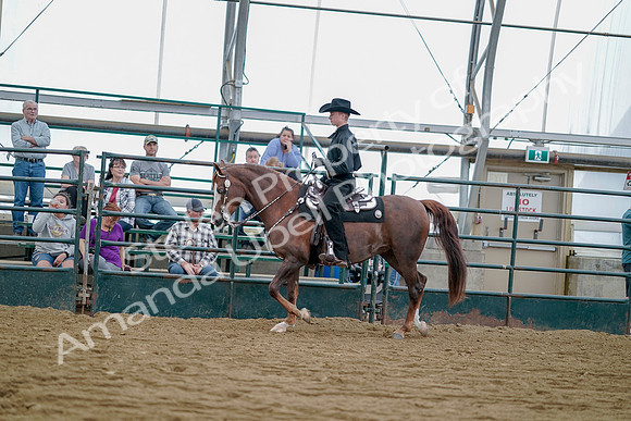 July 21, 2019 - 09023