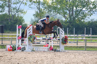 RMCII - Aug 09, 2018 - Athabasca - Shelly - 03240
