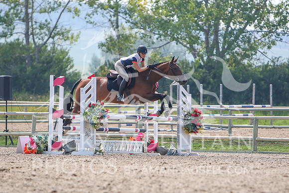 RMCII - Aug 09, 2018 - Athabasca - Shelly - 03240
