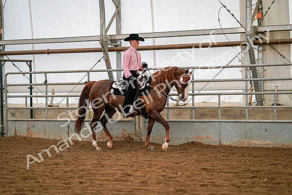 July 19, 2019 - 10127