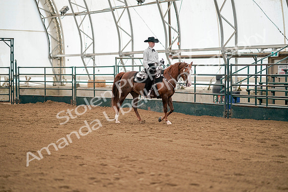 July 20, 2019 - 01009